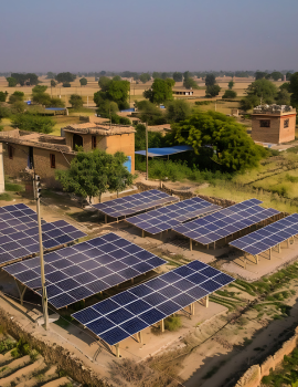 hindustan greenways