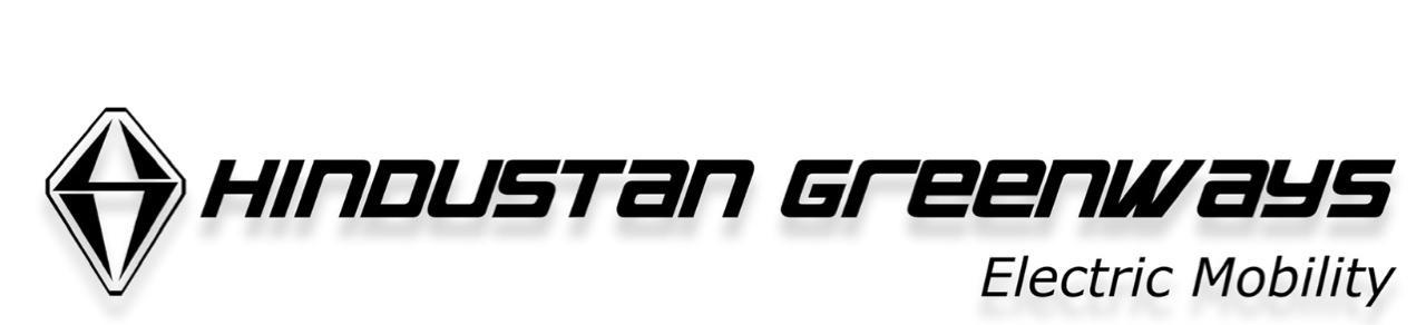 Hindustan Greenways